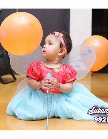 Professional Photographers Pune