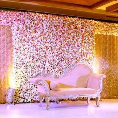 Nagpur Event Management