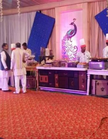 SAAT  PHERE INDIA WEDDING & EVENTS