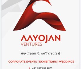 AAYOJAN VENTURES