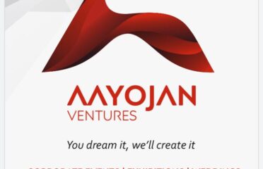 AAYOJAN VENTURES