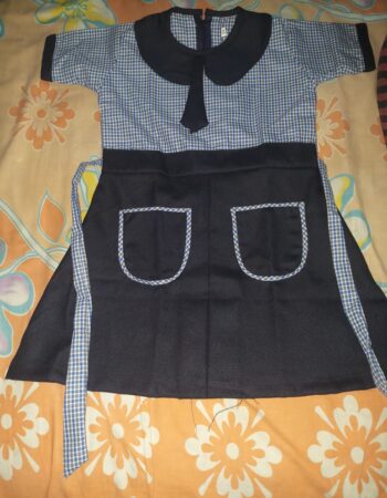 Patange Bandhu