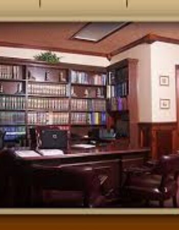ADVOCATE A.K.PANSARI