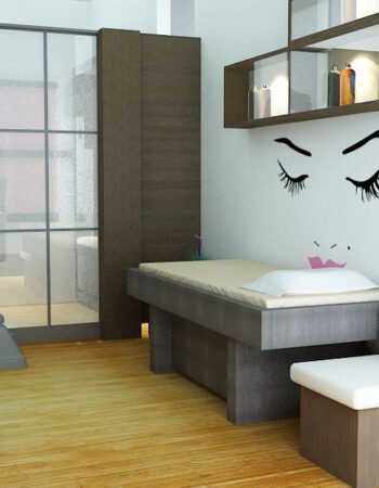 SHREE DESIGN MEDIA WORK