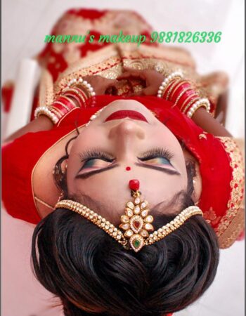 Renuka Beauty Parlor