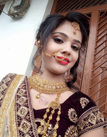 Renuka Beauty Parlor