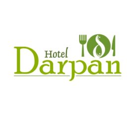 DARPAN HOTEL AND RESTAURANT