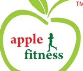 Apple fitness