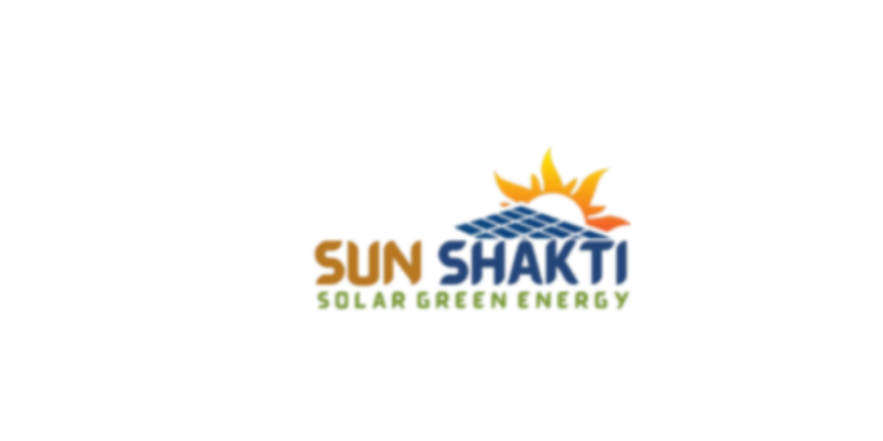 sunshakti