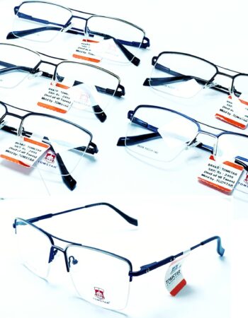 Shree Sadguru opticals